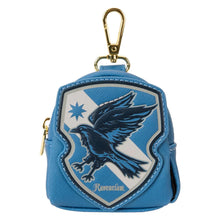 Load image into Gallery viewer, Harry Potter Ravenclaw Pet Treat Bag