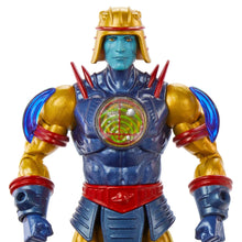 Load image into Gallery viewer, Masters of the Universe Masterverse New Eternia Sy-Klone
