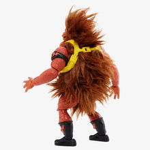 Load image into Gallery viewer, Masters of the Universe Origins Grizzlor
