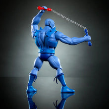 Load image into Gallery viewer, Masters of Universe Origins and ThunderCats Panthro