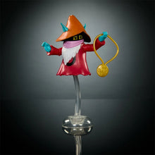Load image into Gallery viewer, Masters of the Universe Origins Cartoon Collection Orko