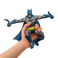 Load image into Gallery viewer, DC Premiere Wave 1 Batman
