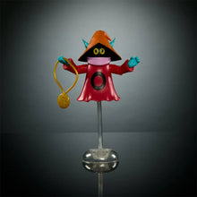 Load image into Gallery viewer, Masters of the Universe Origins Cartoon Collection Orko
