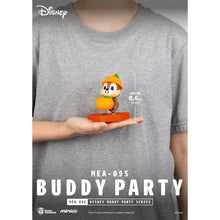 Load image into Gallery viewer, Disney Buddy Party MEA-095 Mini-Figure Blind Box