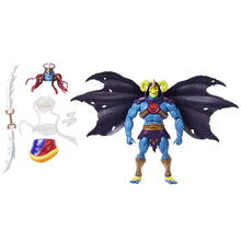 Load image into Gallery viewer, Masters of Universe Origins and ThunderCats Skell-Ra