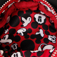 Load image into Gallery viewer, Mickey Mouse Pet Treat Bag