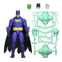 Load image into Gallery viewer, DC Premiere Wave 2 Jokerized Batman