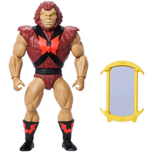 Load image into Gallery viewer, Masters of the Universe Origins Cartoon Collection Grizzlor
