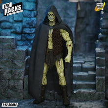 Load image into Gallery viewer, Epic H.A.C.K.S. Creatures Wave 1 Frankenstein's Monster: Undead Creature