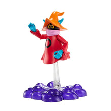 Load image into Gallery viewer, Masters of the Universe Origins Orko