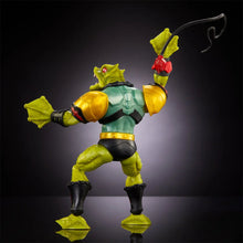 Load image into Gallery viewer, Masters of the Universe Masterverse Princess of Power Evil-Horde Leech