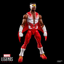 Load image into Gallery viewer, Secret Wars Marvel Legends Marvel’s Falcon