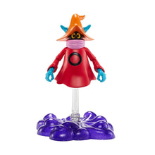 Load image into Gallery viewer, Masters of the Universe Origins Orko