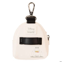 Load image into Gallery viewer, Big Hero 6 Baymax Pet Treat Bag