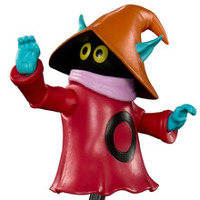 Load image into Gallery viewer, Masters of the Universe Origins Cartoon Collection Orko