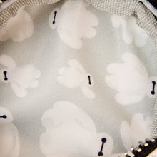 Load image into Gallery viewer, Big Hero 6 Baymax Pet Treat Bag