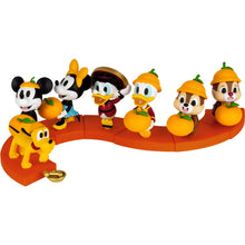 Load image into Gallery viewer, Disney Buddy Party MEA-095 Mini-Figure Blind Box