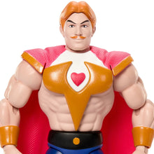 Load image into Gallery viewer, Masters of the Universe Origins Cartoon Collection Bow