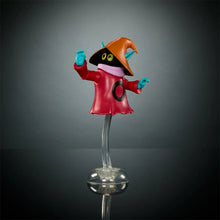 Load image into Gallery viewer, Masters of the Universe Origins Cartoon Collection Orko