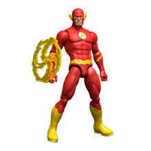 Load image into Gallery viewer, DC Premiere Wave 1 The Flash