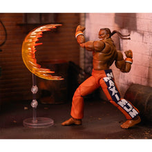 Load image into Gallery viewer, Ultra Street Fighter II Dee Jay