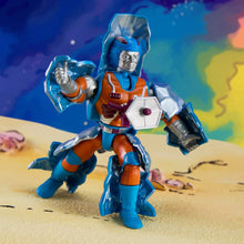 Load image into Gallery viewer, Masters of the Universe Origins Rokkon