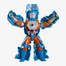 Load image into Gallery viewer, Masters of the Universe Origins Rokkon