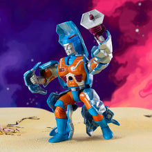Load image into Gallery viewer, Masters of the Universe Origins Rokkon