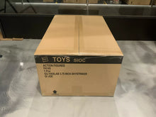 Load image into Gallery viewer, GI Joe Haslab Skystriker - All Tiers