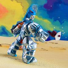 Load image into Gallery viewer, Masters of the Universe Origins Rokkon
