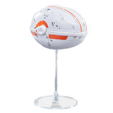 Load image into Gallery viewer, Star Wars The Black Series Grogu
