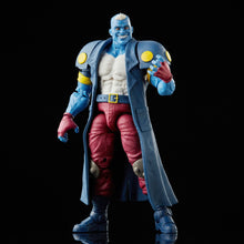 Load image into Gallery viewer, X-Men Marvel Legends Maggott (Bonebreaker BAF)