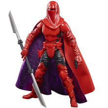 Load image into Gallery viewer, Star Wars The Black Series Kir Kanos