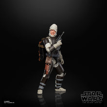 Load image into Gallery viewer, Star Wars The Black Series Archive Dengar