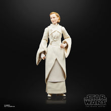 Load image into Gallery viewer, Star Wars The Black Series Mon Mothma (Andor)