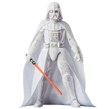 Load image into Gallery viewer, Star Wars The Black Series Darth Vader (Infinities)