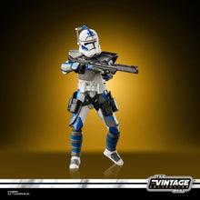 Load image into Gallery viewer, Star Wars The Vintage Collection Clone Trooper Fives (The Clone Wars)