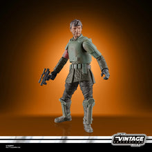 Load image into Gallery viewer, Star Wars The Vintage Collection Din Djarin (Morak)