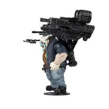 Load image into Gallery viewer, Spawn The Clown Deluxe Action Figure Set