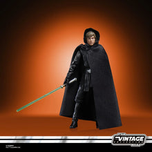Load image into Gallery viewer, Star Wars The Vintage Collection Luke Skywalker (Imperial Light Cruiser)