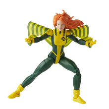 Load image into Gallery viewer, X-Men Marvel Legends Marvel's Siryn (Bonebreaker BAF)