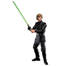 Load image into Gallery viewer, Star Wars The Vintage Collection Luke Skywalker (Imperial Light Cruiser)