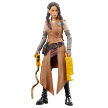 Load image into Gallery viewer, Star Wars The Black Series Bix Caleen (Andor)
