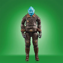 Load image into Gallery viewer, Star Wars The Vintage Collection Mythrol