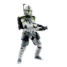 Load image into Gallery viewer, Star Wars The Vintage Collection Gaming Greats ARC Trooper (Lambent Seeker)