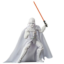 Load image into Gallery viewer, Star Wars The Black Series Darth Vader (Infinities)