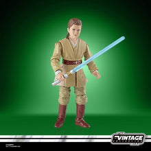 Load image into Gallery viewer, Star Wars The Vintage Collection Specialty Action Figures Anakin Skywalker