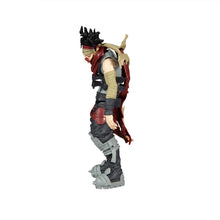 Load image into Gallery viewer, My Hero Academia 5" Stain