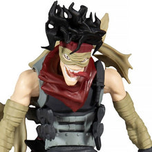Load image into Gallery viewer, My Hero Academia 5" Stain