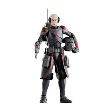 Load image into Gallery viewer, Star Wars The Black Series Echo